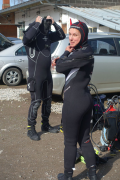 DSC02973